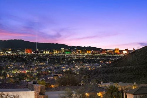 775 Clove Ct, Henderson, NV, 89012-7213 | Card Image