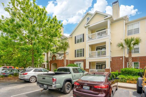 apt-811-45 Sycamore Ave, Charleston, SC, 29407-6727 | Card Image