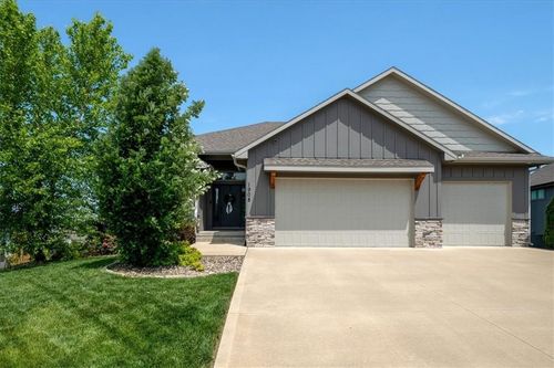 1908 Catalina Ave, Lee's Summit, MO, 64064-4518 | Card Image