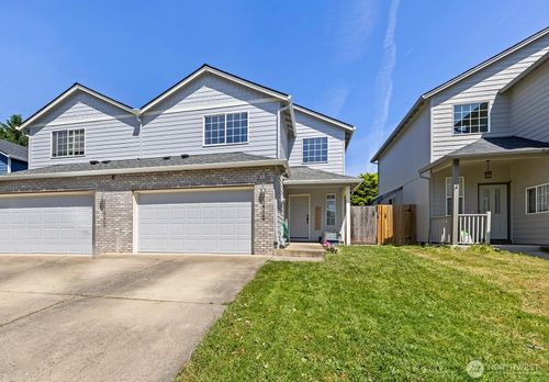 1616 Ne 154th St, Vancouver, WA, 98686-1495 | Card Image