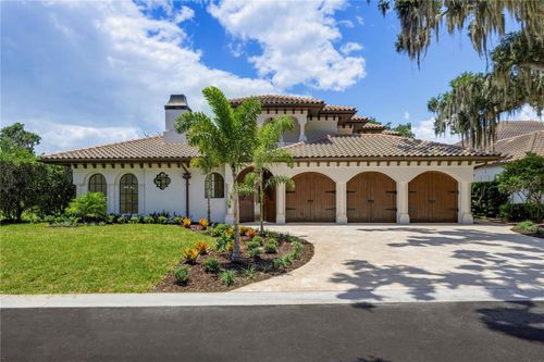 800 W 2nd Ave, WINDERMERE, FL, 34786-8502 | Card Image