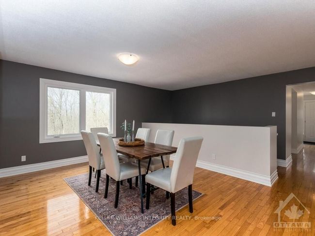 3603 Vaughan Side Rd, House other with 2 bedrooms, 3 bathrooms and 10 parking in Carp ON | Image 11