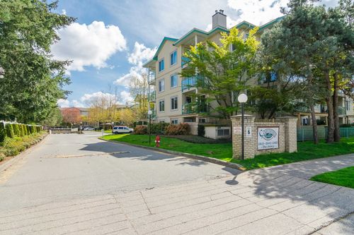 411-20433 53 Ave, Langley, BC, V3A7A6 | Card Image