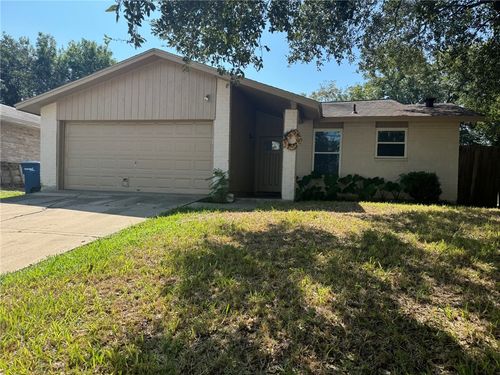 4134 Sierra St, Corpus Christi, TX, 78410-3848 | Card Image