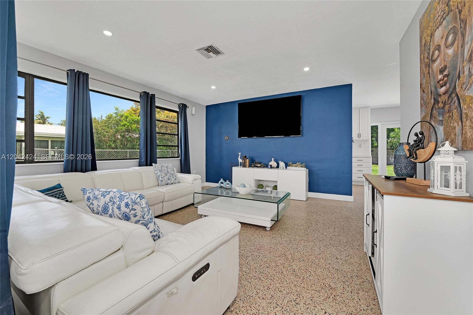 Residential in Cutler Bay 4