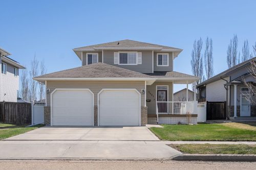5421 60 St, Camrose, AB, T4V4G9 | Card Image