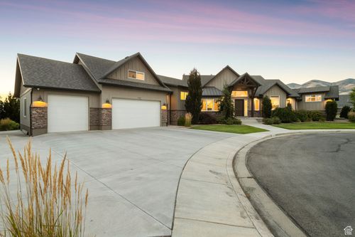 3105 N 250 W, Lehi, UT, 84043-4075 | Card Image