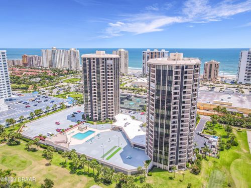 1a5-1 Oceans West Blvd, Daytona Beach Shores, FL, 32118-5924 | Card Image