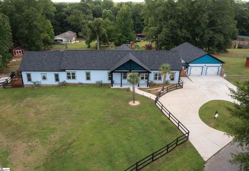 108 Angie Ln, Simpsonville, SC, 29681-4312 | Card Image