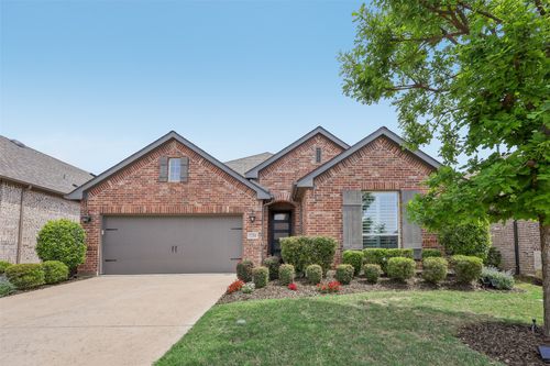 3204 Discovery Dr, Little Elm, TX, 75068-0709 | Card Image