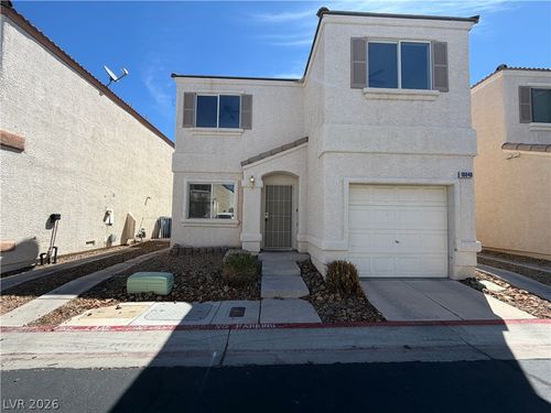 10040 Fragile Fields St, Las Vegas, NV, 89183-7136 | Card Image
