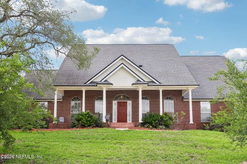12633 Shoal Creek Lane E, Jacksonville, FL, 32225 | Card Image