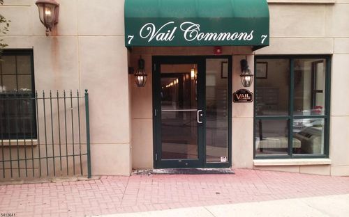 unit-707-7 Prospect St, Morristown, NJ, 07960-9304 | Card Image