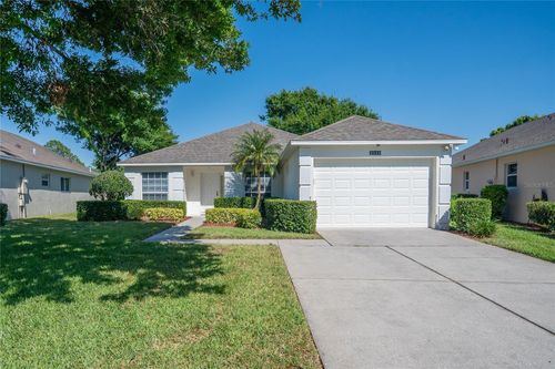 3559 Capland Ave, CLERMONT, FL, 34711-5772 | Card Image