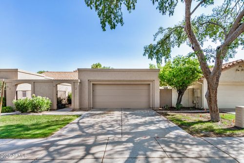 91 W Calle De Arcos, Tempe, AZ, 85284-3075 | Card Image