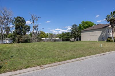 4203 Sw 31st Place, Home with 0 bedrooms, 0 bathrooms and null parking in Ocala FL | Image 3