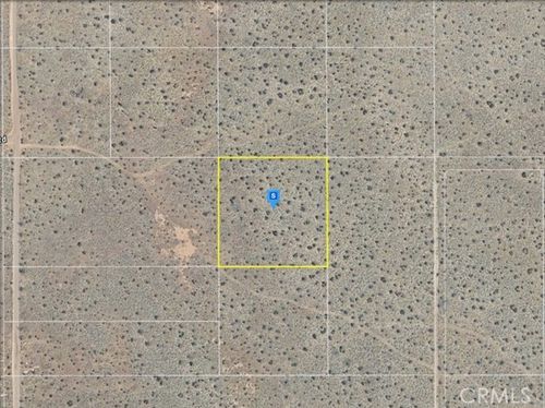 0 Sonoma Rd, Adelanto, CA, 92301 | Card Image