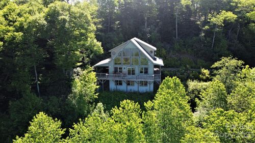 1293 Shangri Ln, Cherokee, NC, 28719 | Card Image