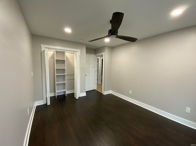 4127 N Us Highway 35, House other with 4 bedrooms, 3 bathrooms and null parking in Royal Center IN | Image 20