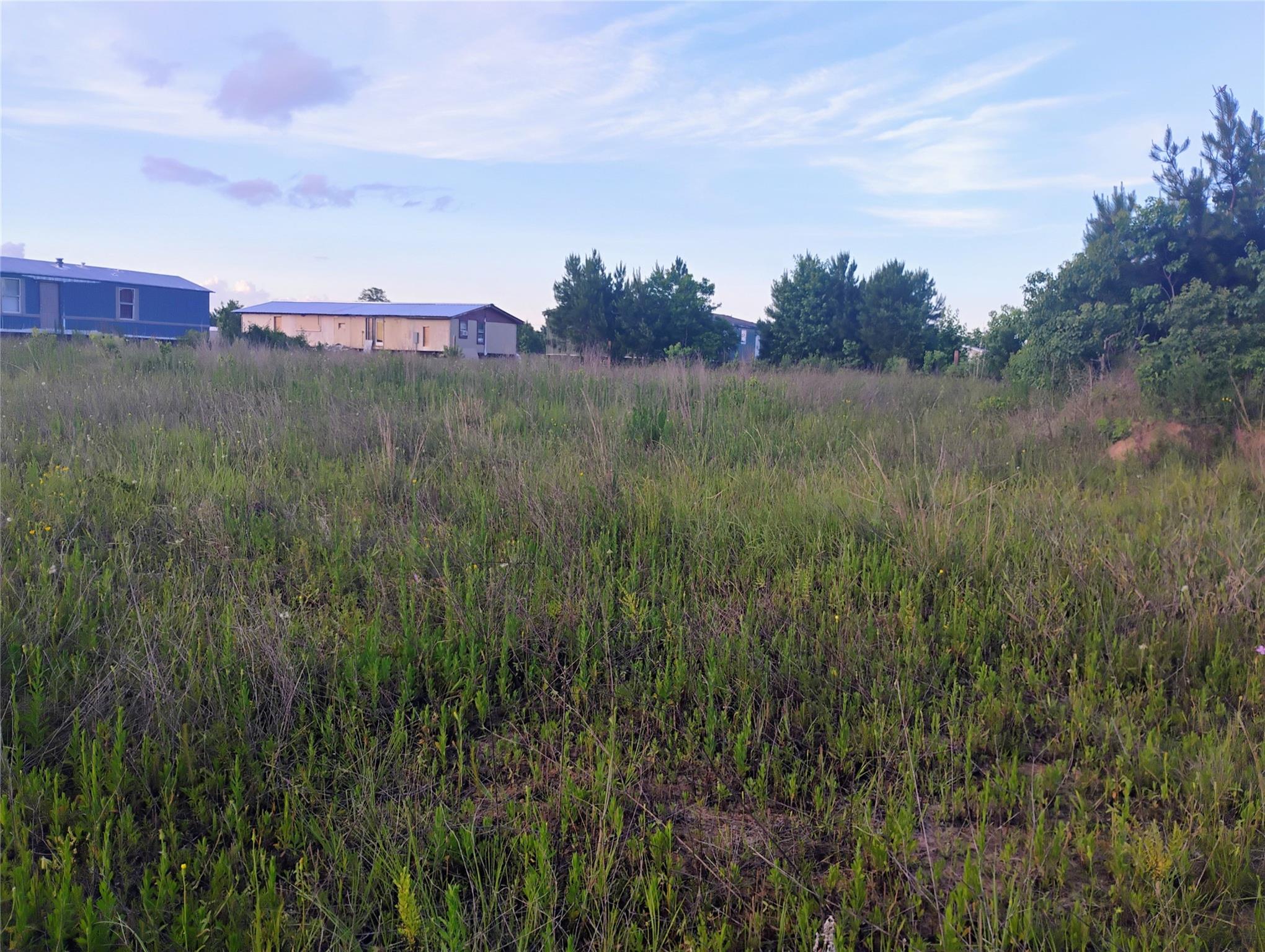 Land in Cleveland 5