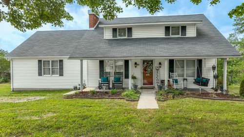 242 Lodge Hall Rd, Mckee, KY, 40447-8471 | Card Image