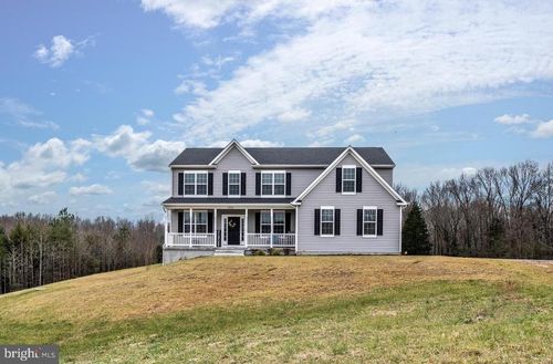 3296 Downing Ct, King George, VA, 22485-6860 | Card Image