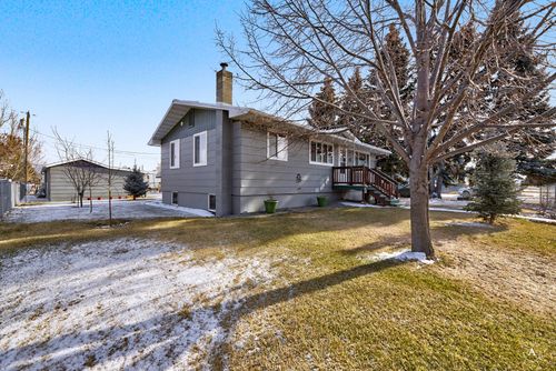 413 S Oak St, Townsend, MT, 59644-2907 | Card Image