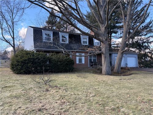 6543-6543 Lake O Springs Ave Nw, Canton, OH, 44718-1173 | Card Image