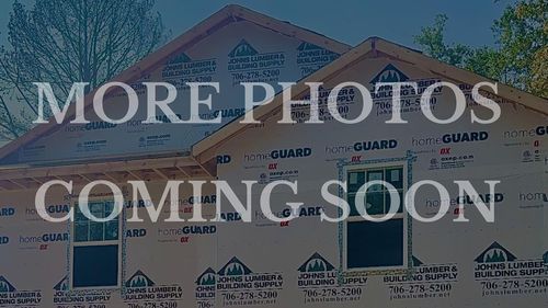 122 Robinhood Dr Se, DALTON, GA, 30721-5132 | Card Image