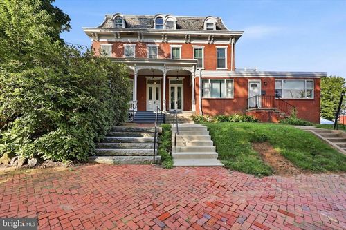 b1-1412 Delaware Ave, WILMINGTON, DE, 19806-3090 | Card Image