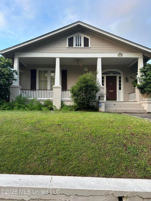 1112 Main Street, Natchez, MS, 39120 | Card Image
