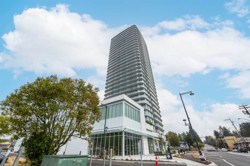 609-13685 102 Ave, Surrey, BC, V3T0S2 | Card Image