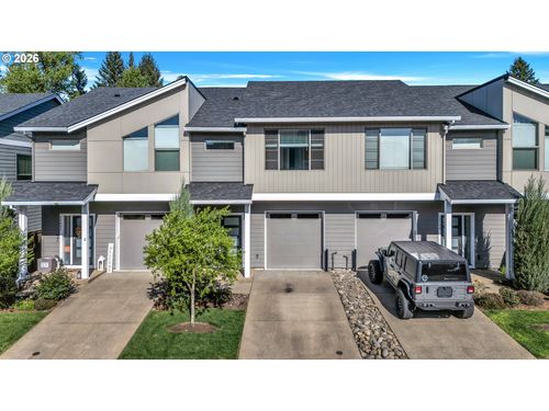 12706 Se Zion St, Boring, OR, 97009 | Card Image