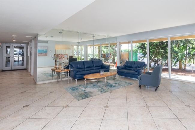 APT-2B - 3581 S Ocean Blvd, Condo with 1 bedrooms, 2 bathrooms and null parking in Palm Beach FL | Image 31