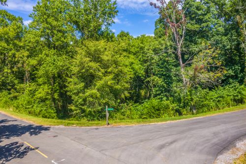 30 Walnut Bend Dr, Whitesburg, TN, 37891 | Card Image
