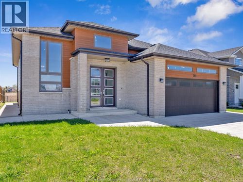 141 Lambert St, Amherstburg, ON, N9V0A9 | Card Image