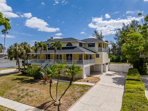 503 84th Street Nw, BRADENTON, FL, 34209 | Card Image