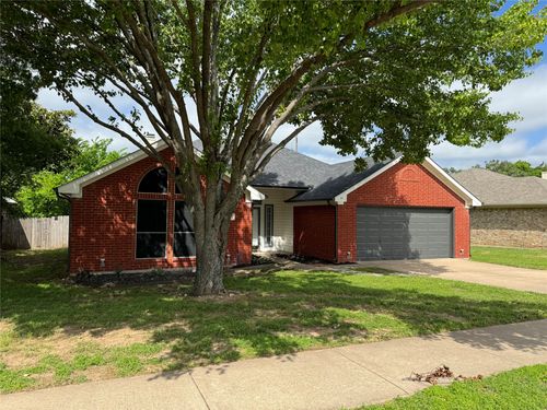 1025 Boardwalk St, Midlothian, TX, 76065-6742 | Card Image