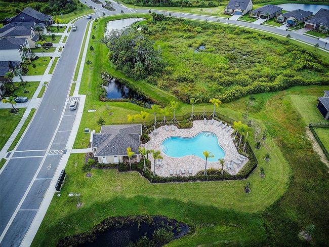4905 111 Th Ter E, House other with 6 bedrooms, 3 bathrooms and null parking in PARRISH FL | Image 54