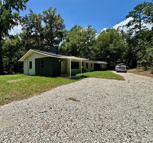 12104 Nw Us Highway 441, Gainesville, FL, 32653-1067 | Card Image