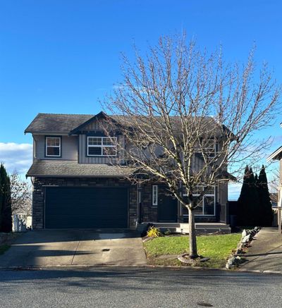 35542 Cathedral Crt, House other with 4 bedrooms, 3 bathrooms and 6 parking in Abbotsford BC | Image 1