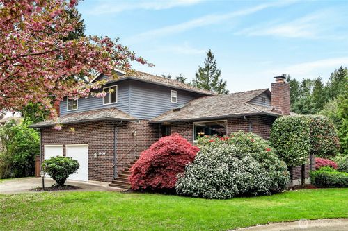 13459 Se 250th Ct, Kent, WA, 98042-6636 | Card Image