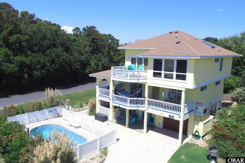939 Soundside Ct, Corolla, NC, 27927-9512 | Card Image