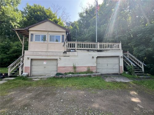 26 Towpath Rd, Phoenix, NY, 13135-4232 | Card Image