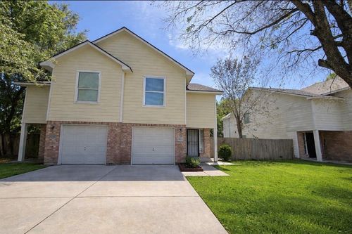 3114 Bolt St, Houston, TX, 77051-3004 | Card Image