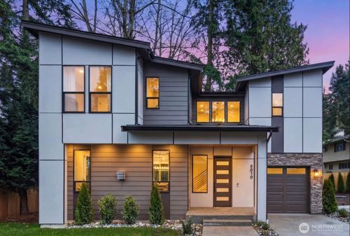 5010 114th Ave Ne, Kirkland, WA, 98033-7715 | Card Image