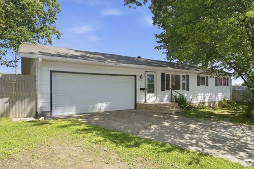 2317 N Bess Pl, Springfield, MO, 65803-2215 | Card Image