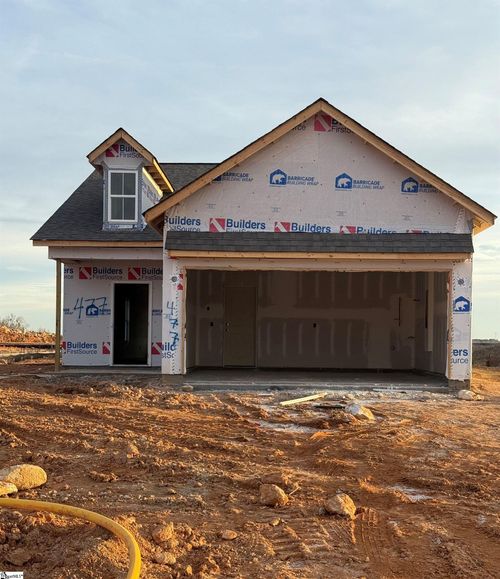 1 Golden Acre Ct, Simpsonville, SC, 29681-3264 | Card Image