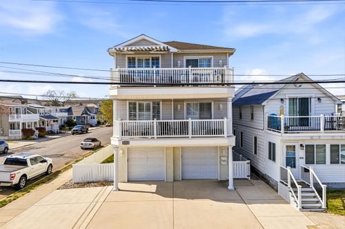 200-4218 Hudson Avenue, Wildwood, NJ, 08260 | Card Image