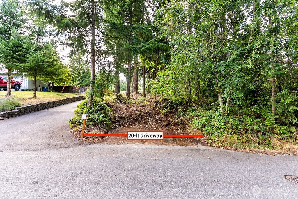 Land in Bonney Lake 5